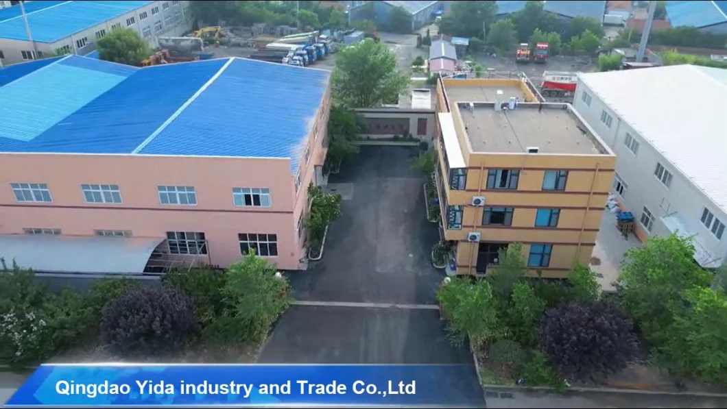 Plastic Injection Parts Manufacturer POM PSU Pet High Performance Plastic Injection Molding Service