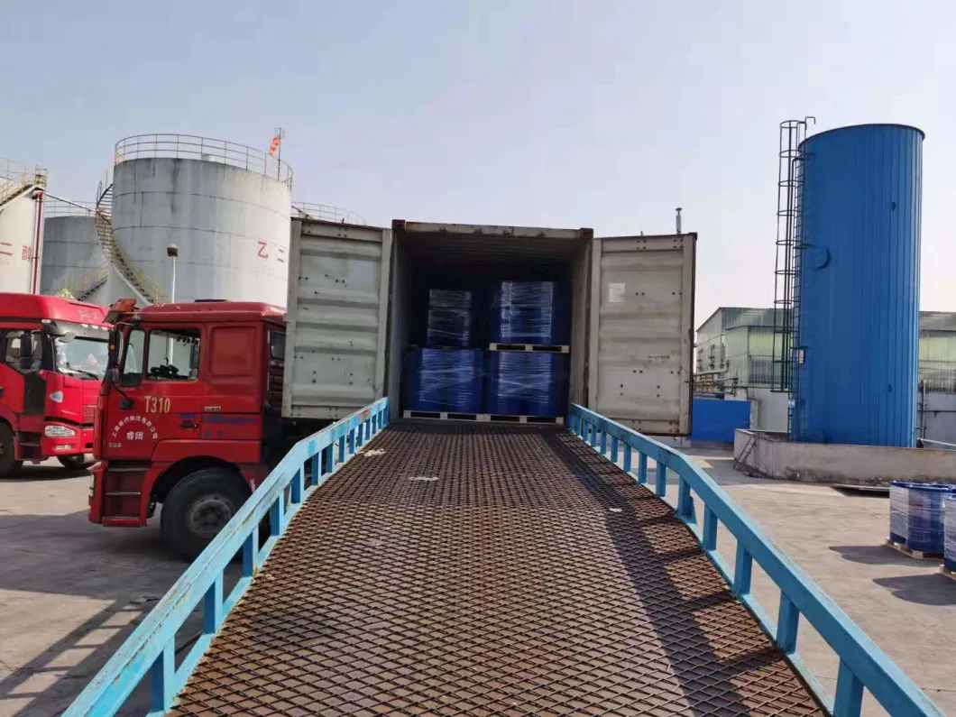 Chemical Tanks, Epoxy Vinyl Ester Resin Made in China