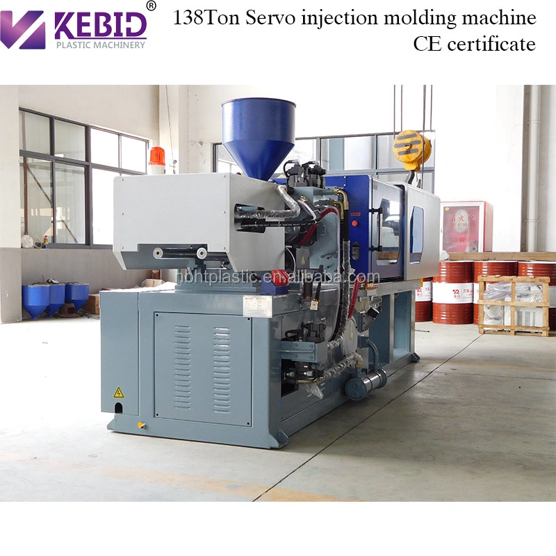 Kebida Kbd1780 Top Injection Molding Machine Manufacturers