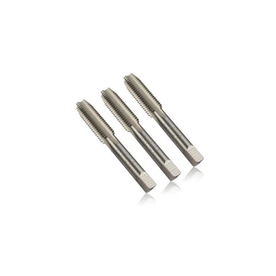 DIN352 Hand Taps with High Quality