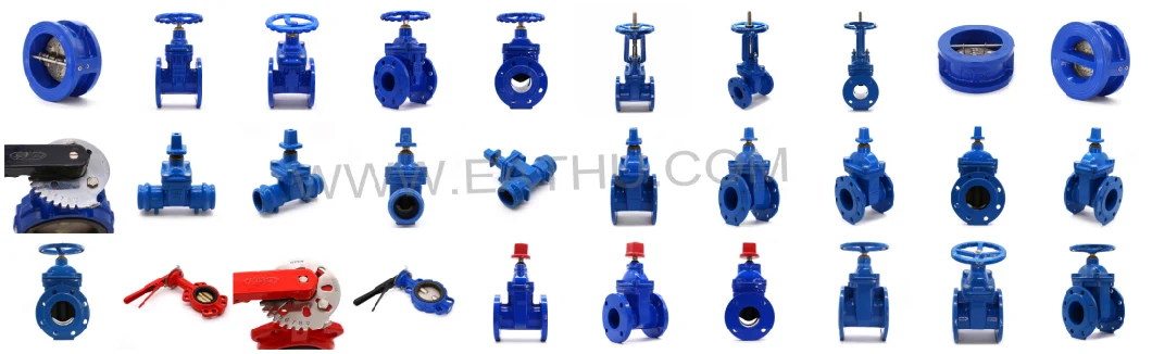 Water Brass 1/2 - 4 Inch Female Thread Inch Valve Piping Pn16 Iron Handle 1/2 - 3 4 Inch Brass Gate Valve