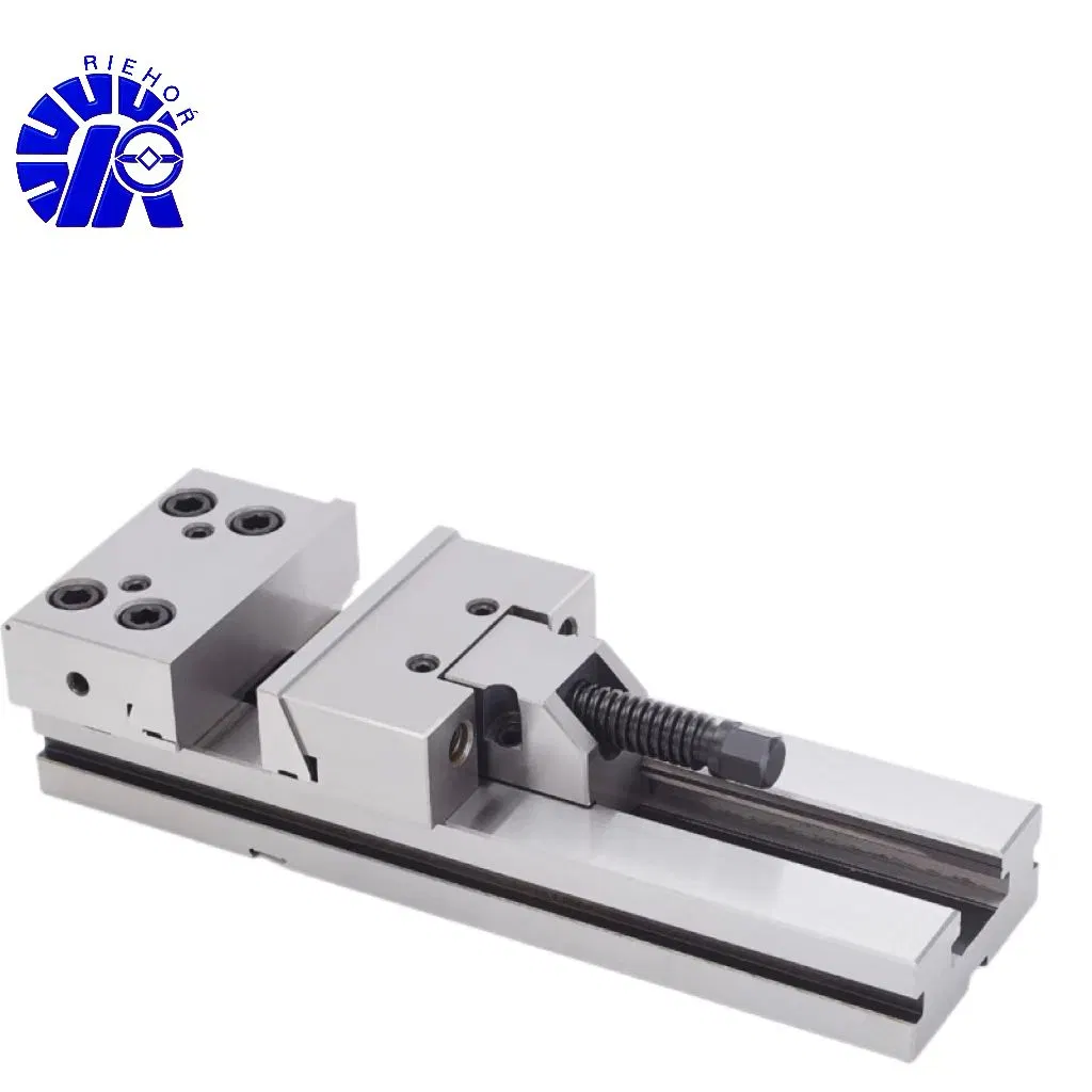 Spiral Flute OEM Machine Tap Threading Taps with Coating From Hand Tools M3 M4 M6 M12 Hot Selling