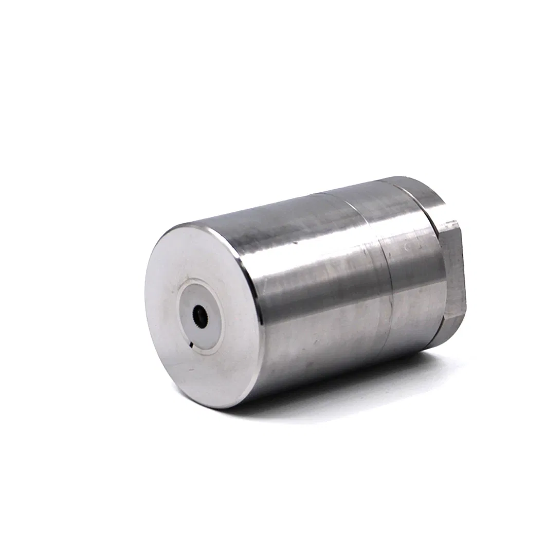 High Quality Tungsten Carbide/Nut Forming Dies