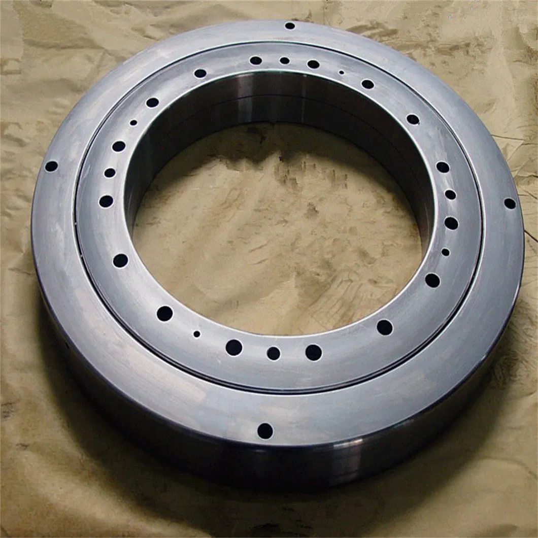 Hot Sell Pillow Block Bearing Wheel Automotive Metric Tapered Roller Bearing Thin Section Bearing