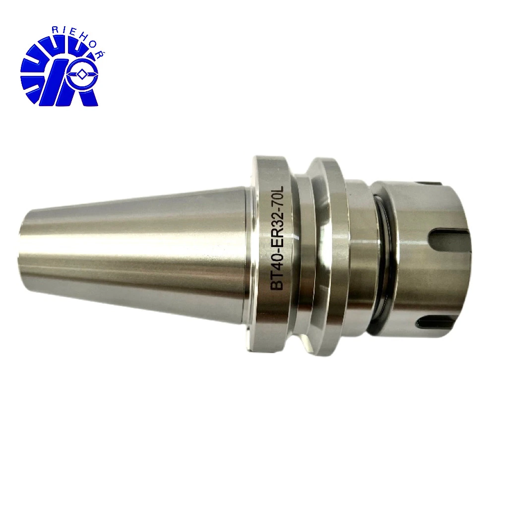 China Manufacturers Wholesale M2 M2.5 M3 M4 M5 M6 M8 M10 M12 M14 M16 Various HSS Spiral Flute OEM Machine Types of Machine Tap