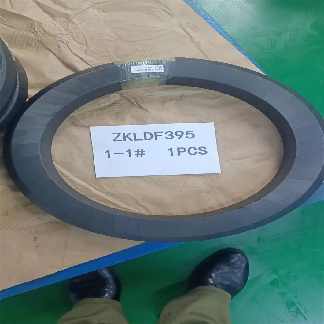 Hot Sell Pillow Block Bearing Wheel Automotive Metric Tapered Roller Bearing Thin Section Bearing