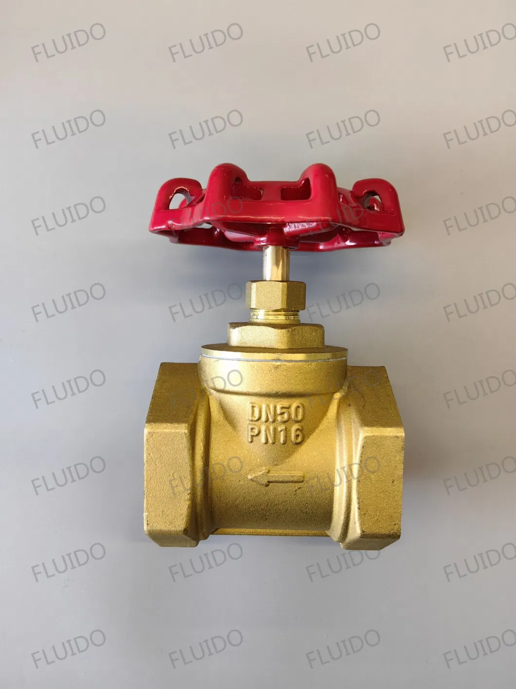 Brass Ball Valve 1/4&quot; to 4&quot; 600psi NPT Bsp Thread Hot Forging