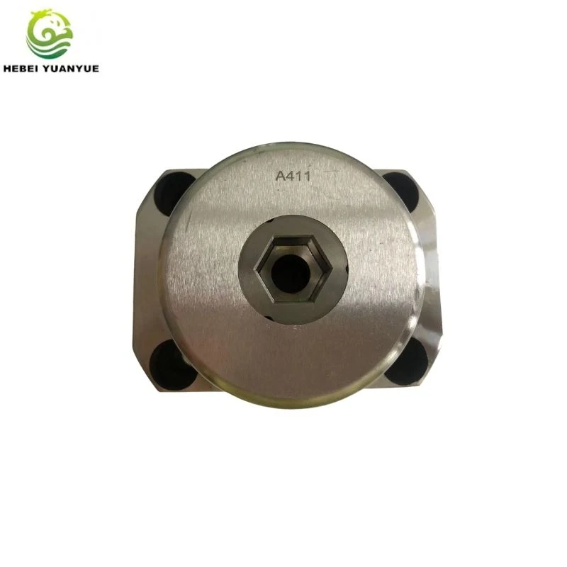 412 Hex Nut Die for Yeswin Cold Heading Machine