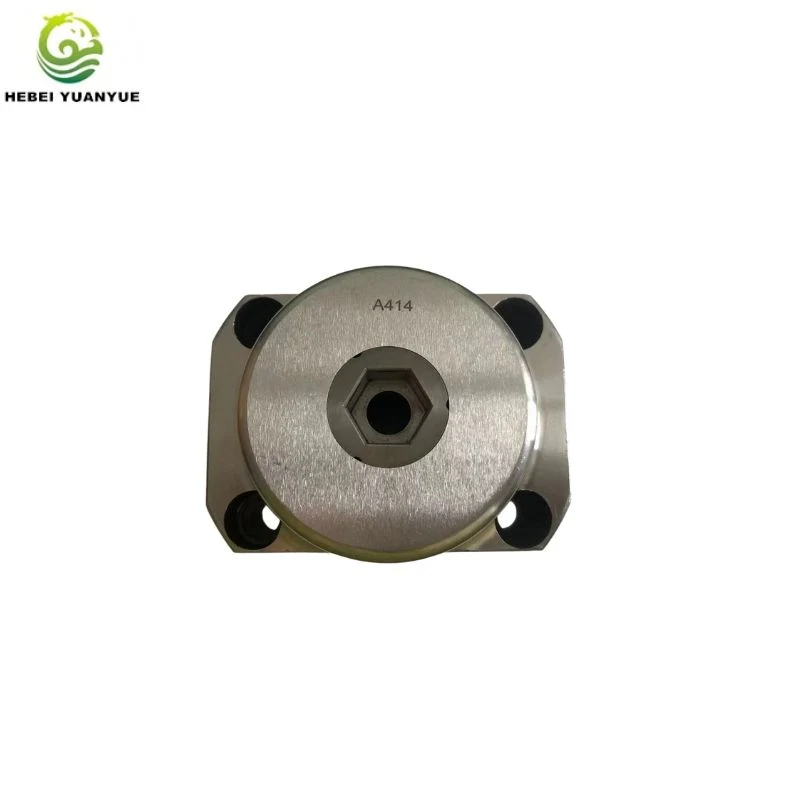 412 Hex Nut Die for Yeswin Cold Heading Machine