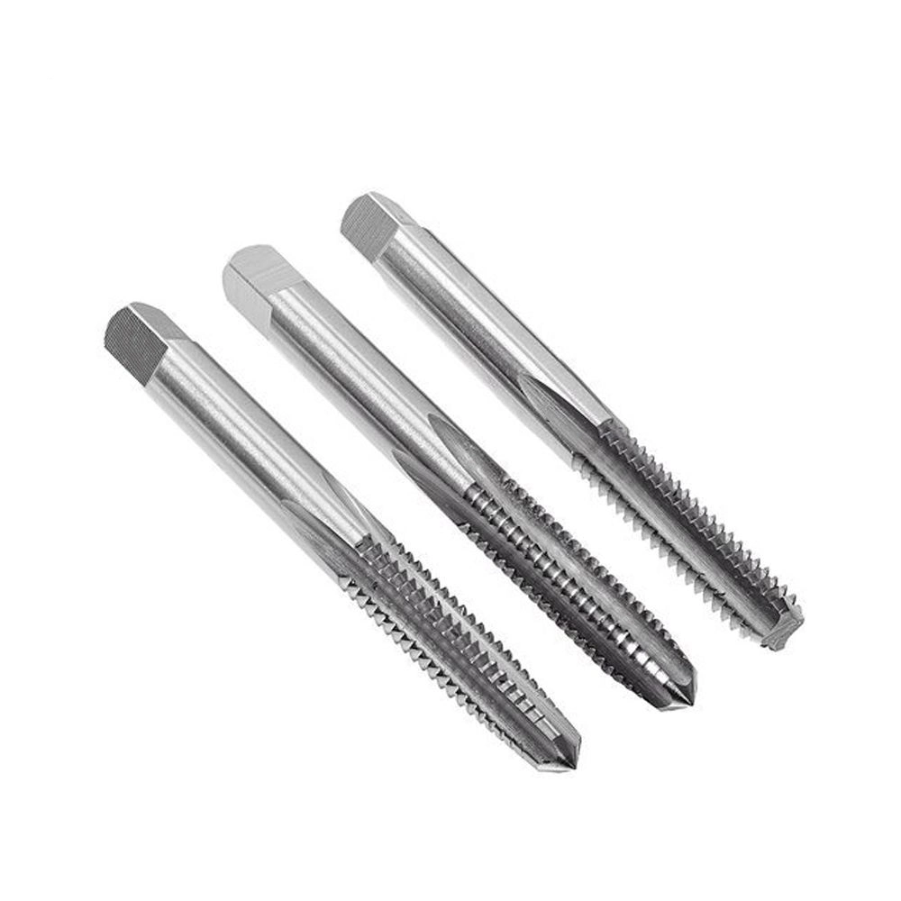 Wholesale Price for Threading Tool M28 Left Hand Tap and Machine Taps