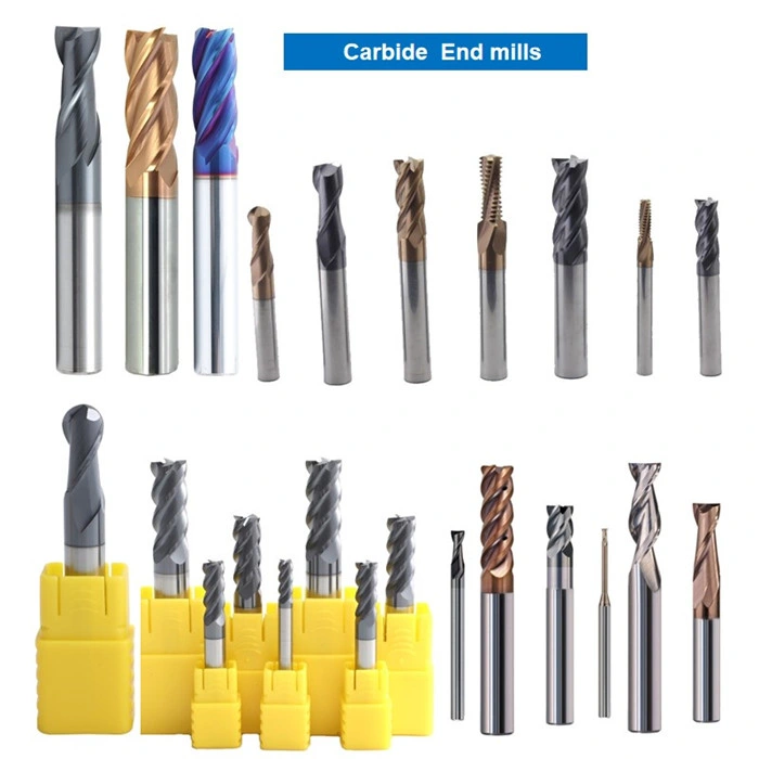 High Quality Hot Sale HSS Taps Machine Tap Tin Coated Spiral Point Taps