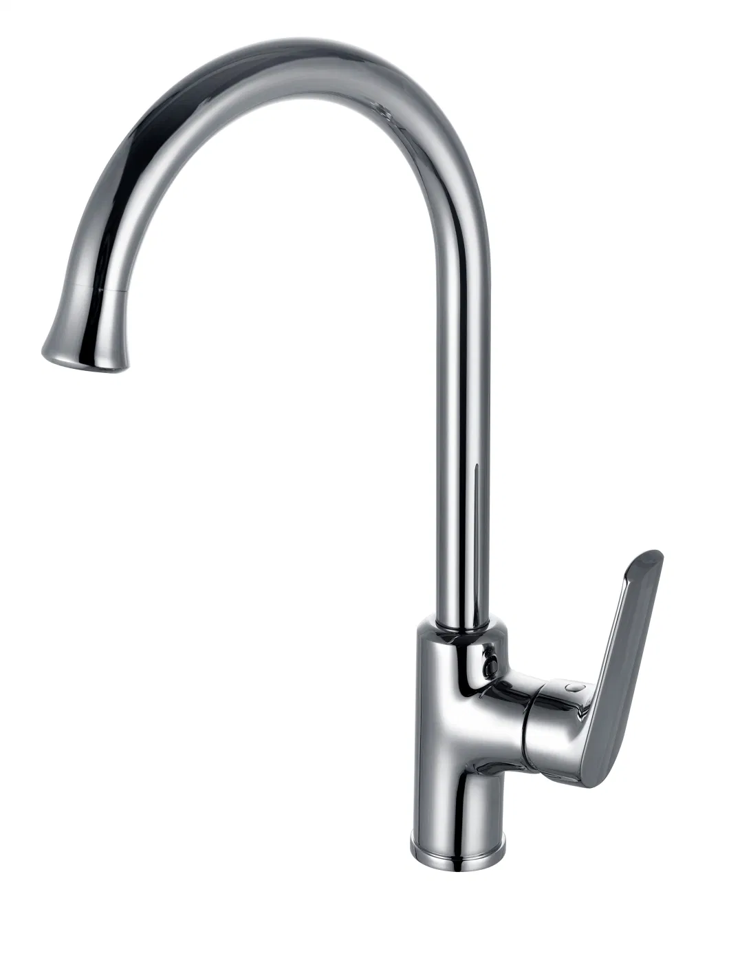 Sink Mixer Kitchen Sink Faucets Sink Tap Brass Kitchen Faucet Kitchenaid Mixer