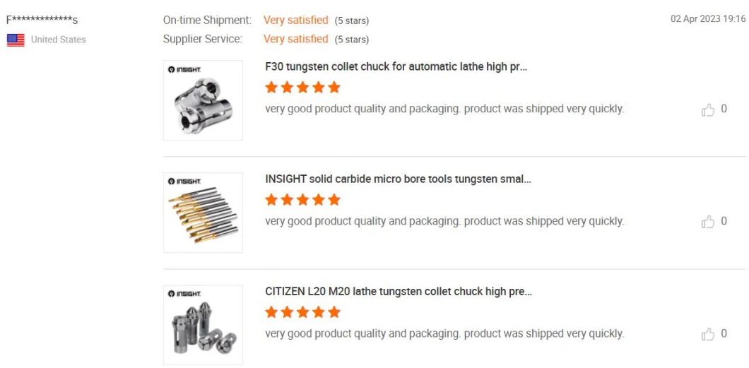 HSS-E High Speed Steel Threading Tap and Die Tool M24 M16 Custom Spiral Tap