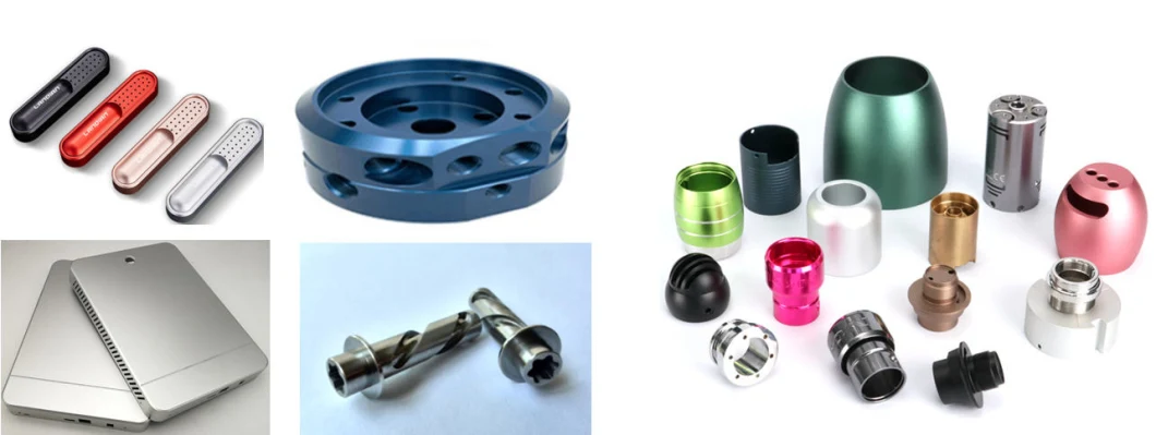 DIN 16903-T Insert Nuts; Heavy Type for Plastics Mouldings and Pressure Die Castings with Dead Hole - Type T