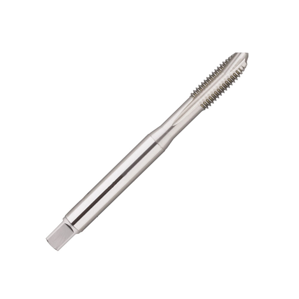 Wholesale Price for Threading Tool M28 Left Hand Tap and Machine Taps