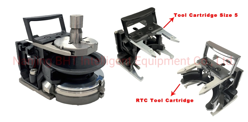 Round Emboss Forming Punch Tool / Die for Germany Punching Machine Trupunch, Trumatic, Tc