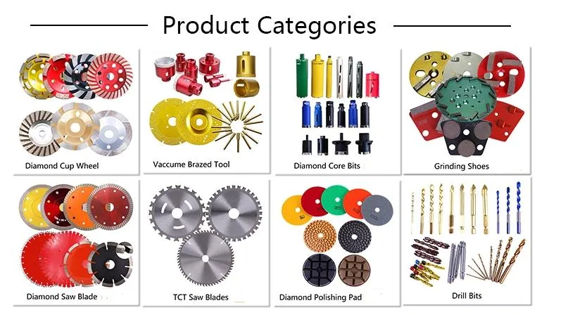 5-40 Nc High Carbon Steel Machine Screw Plug Tap