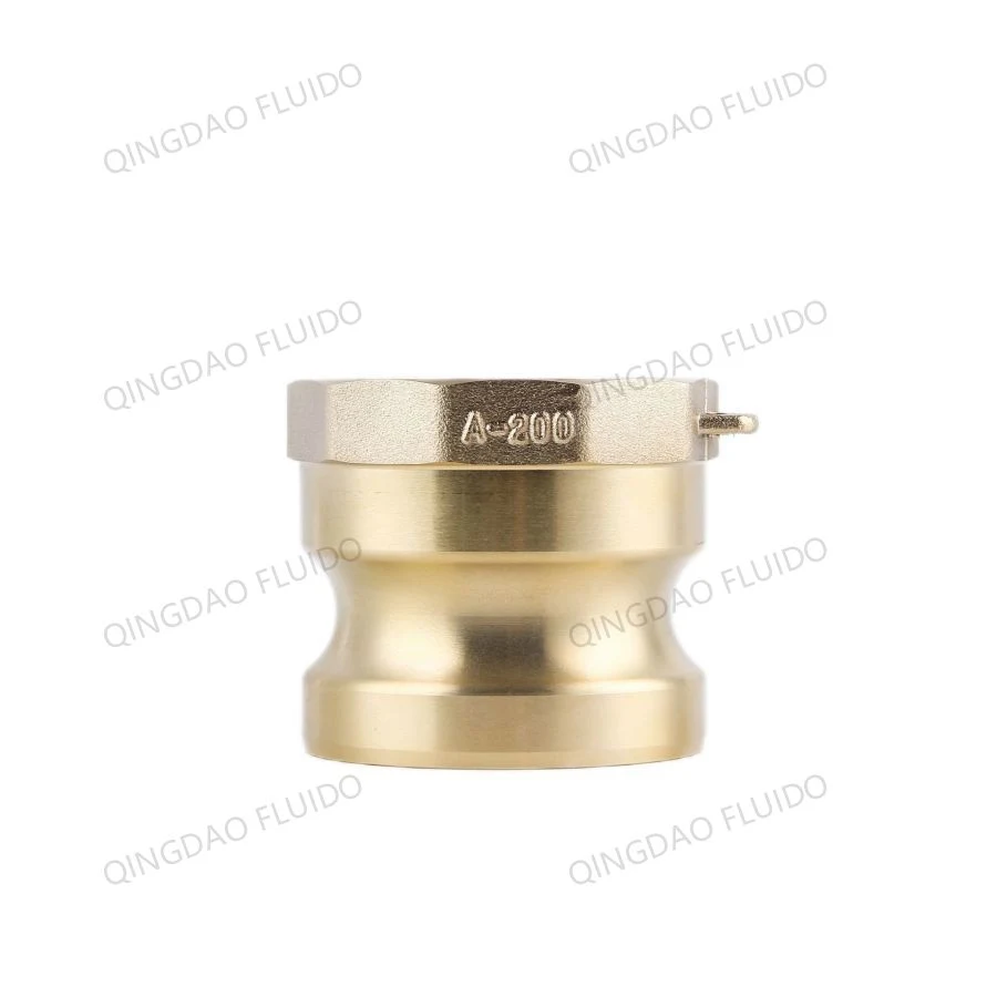 Brass Ball Valve 15 mm Hose 1/2 Inch Female Thread Pipe Plumbing Fitting