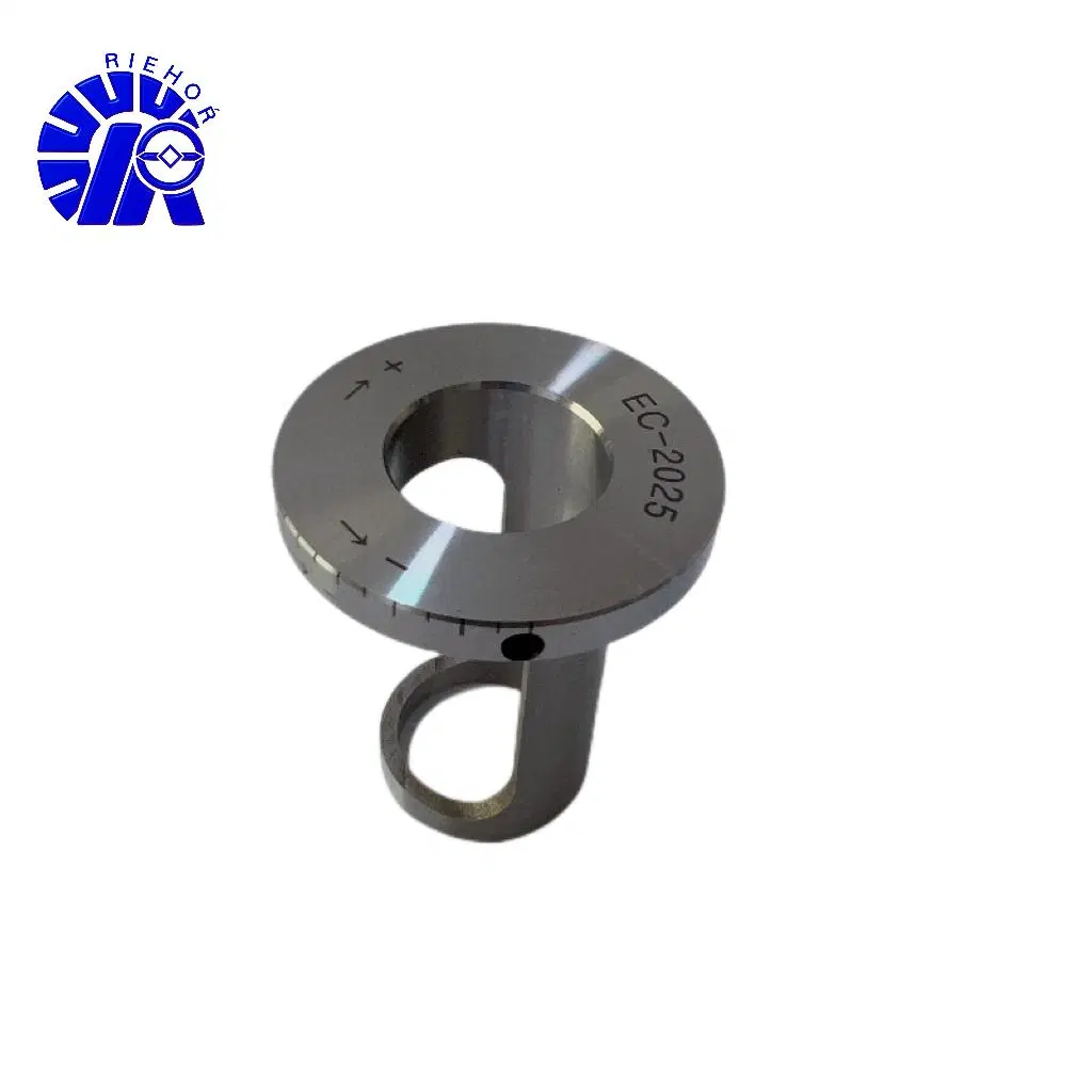 Inner Hole Thread Turning Tools Cutting Barenr0012m11 Anti Vibration Turning Tool Boring Tungsten Steel Turninr Enr0012m11