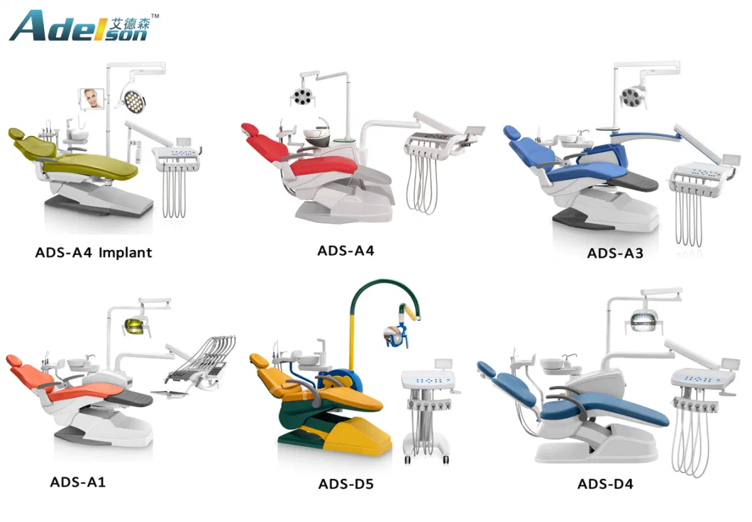 New Split Saddle Stool for Tattoo Dental Medical