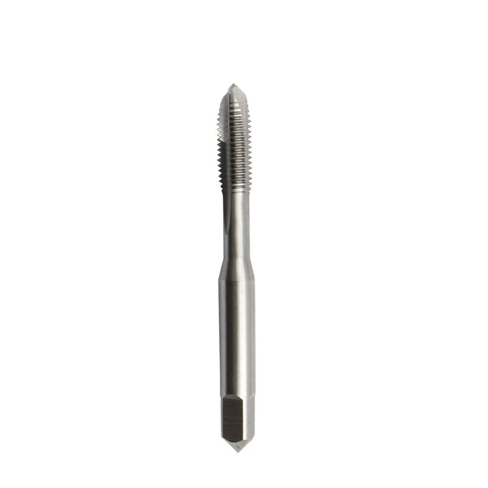 Wholesale Price for Threading Tool M28 Left Hand Tap and Machine Taps