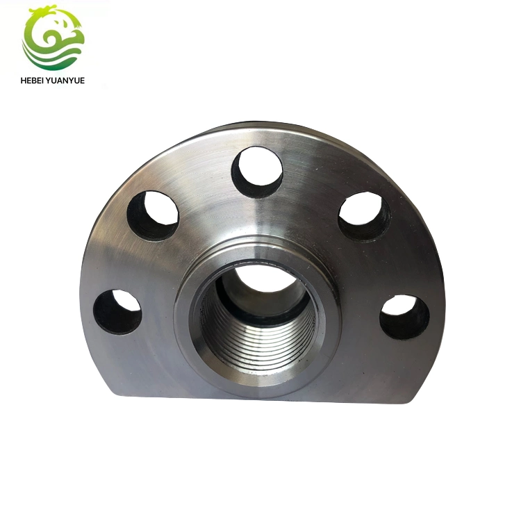 412 Hex Nut Die for Yeswin Cold Heading Machine