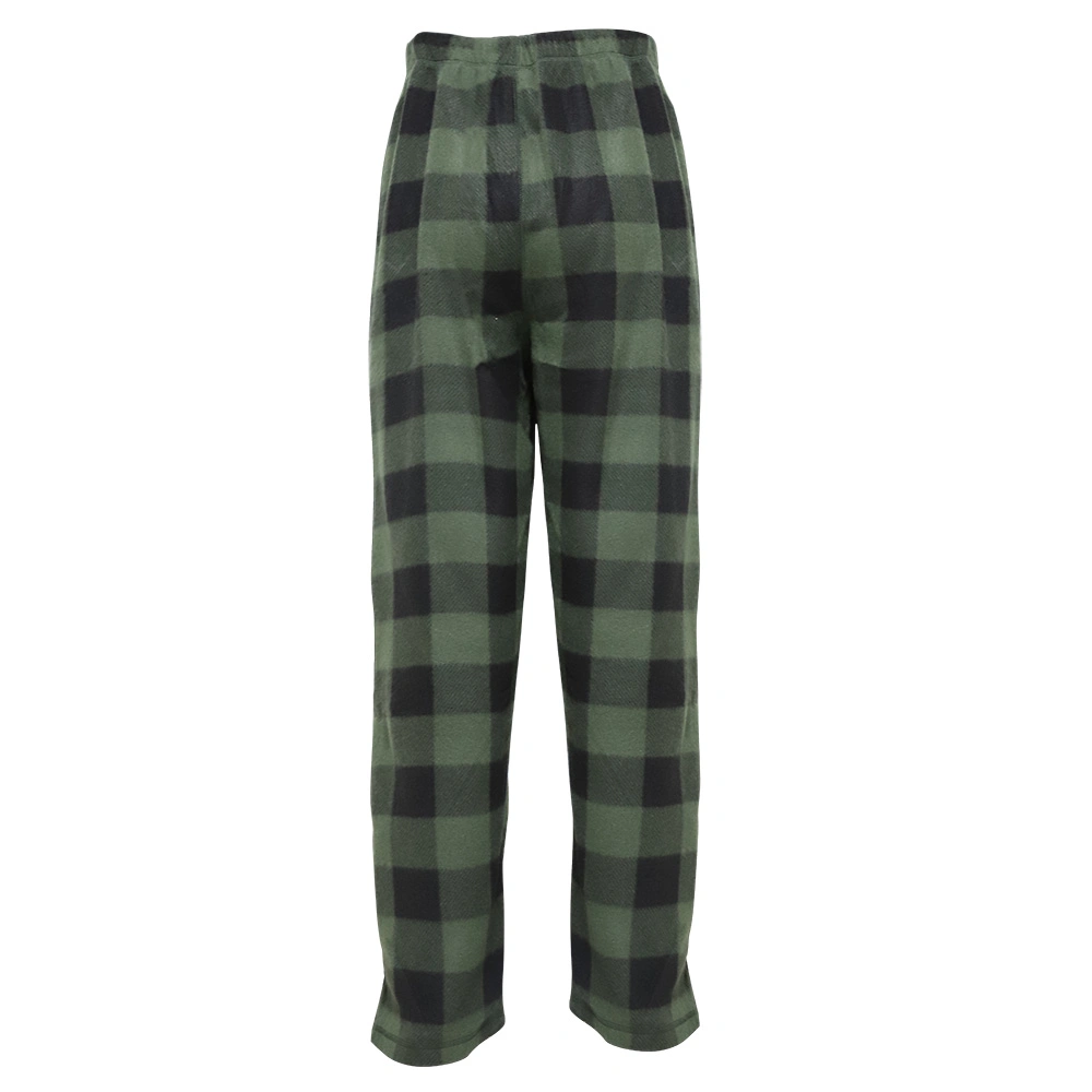 Pajama Indoor Clothing Soft Touch for Men