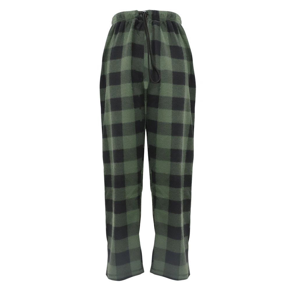 Pajama Indoor Clothing Soft Touch for Men