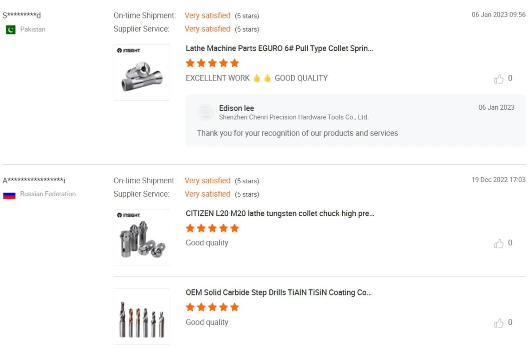 Good Perfomance Tap and Die Set HSS-E High Speed Steel Apex Taps for CNC Machine