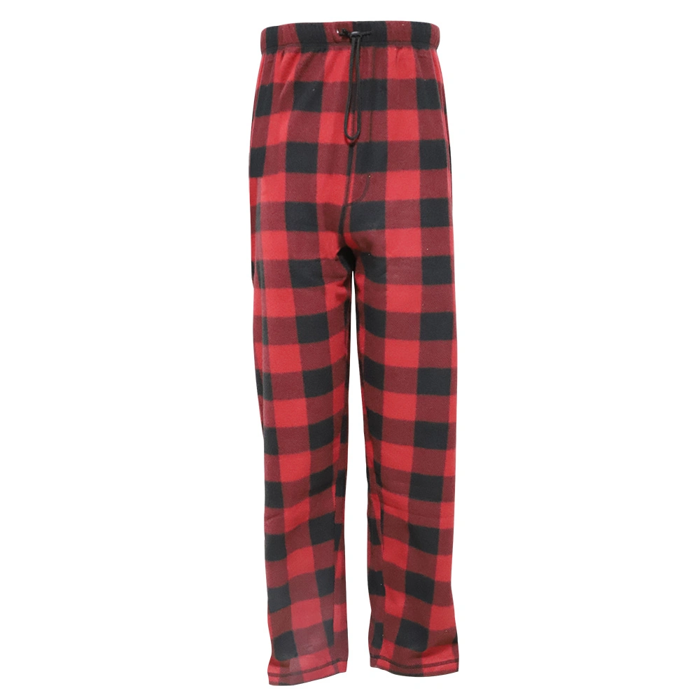 Pajama Indoor Clothing Soft Touch for Men