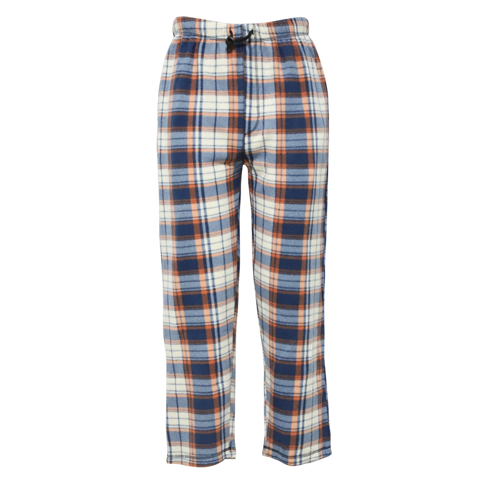 Pajama Indoor Clothing Soft Touch for Men