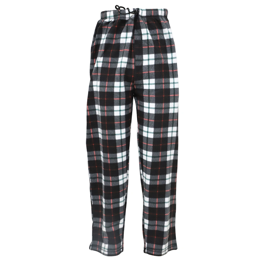 Pajama Indoor Clothing Soft Touch for Men