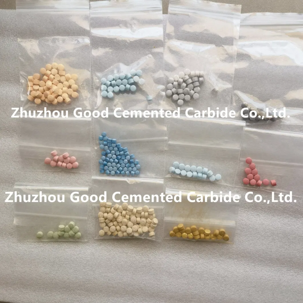 in Stock Tdp5 Tdp0 Tdp1.5 Tdp-6 Milk Tablet Die 3D Press Mold Candy Punching Custom Pill Tablet Logo Mold Calcium Punch Press Pill Die Round 4mm 12mm 6mm Nike