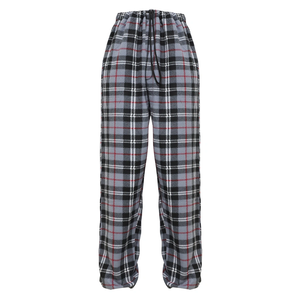 Ladies Pajama Indoor Clothing Soft Touch Pants