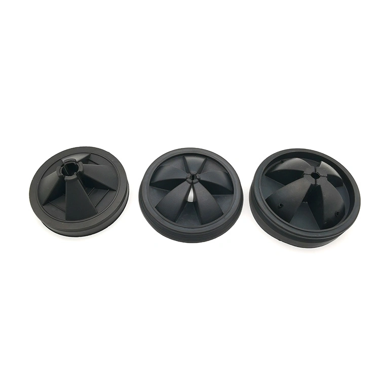 Garbage Disposal Splash Guards Sink Baffle Disposal Replacement Multi-Function Drain Plugs