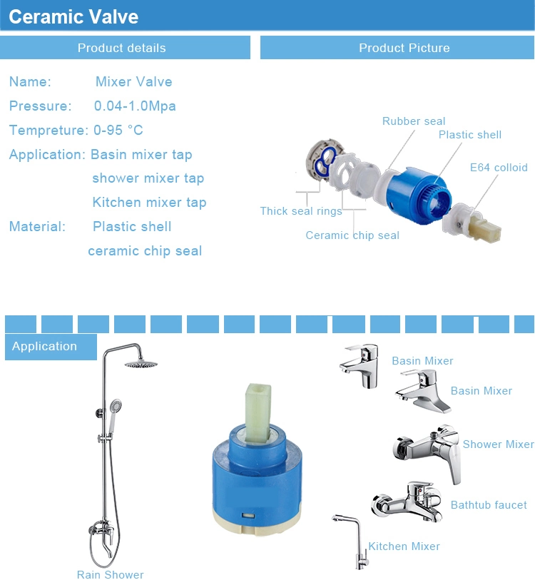 Sanitary Ware Washing Machine Tap Bib Cock Big Discount Water Faucets