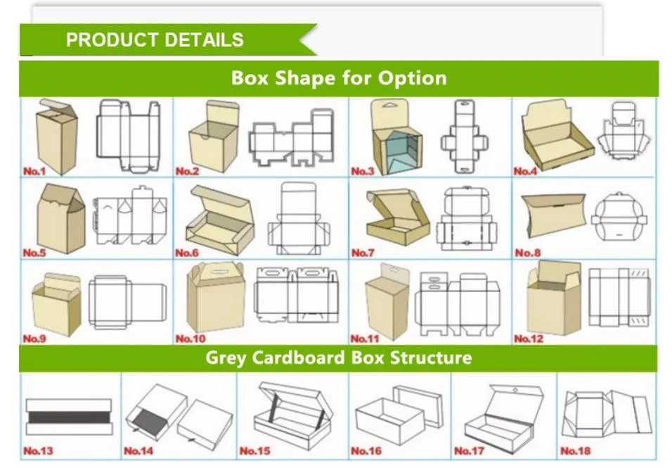 Tissue Box Facial Paper Tissue Box Car Tissue Tin Box