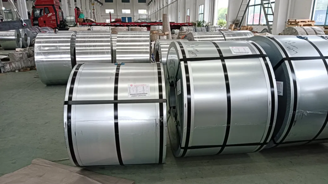 Thickness Tinplate Sheet SPCC Tin Free Steel Sheet Metal Packaging Metal Tin