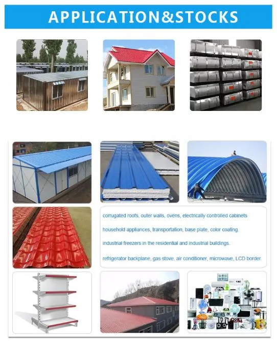 Roof Tiles 0.4mm Light Weight Roofing Sheet Zinc Steel Galvalume Stone Coated Roofing Tile Metal