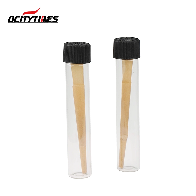 0.5ml/1.0ml 510 Atomizer Cart Vape Cartridge Packaging