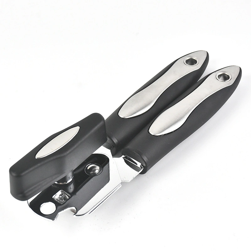 Bottle Can and Jar Opener Multi Kitchen Tool Mi24011