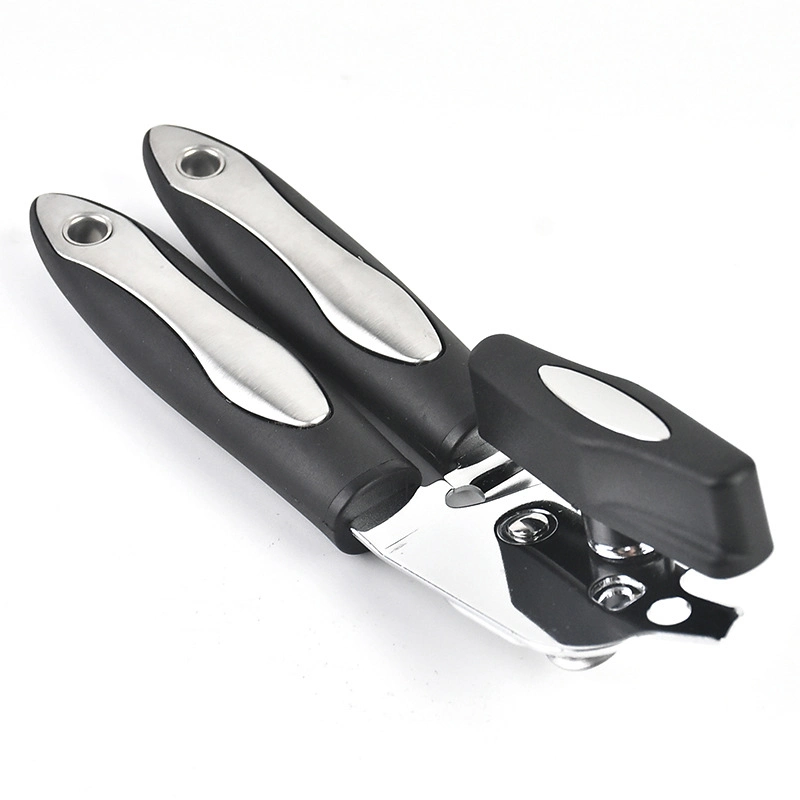 Bottle Can and Jar Opener Multi Kitchen Tool Mi24011