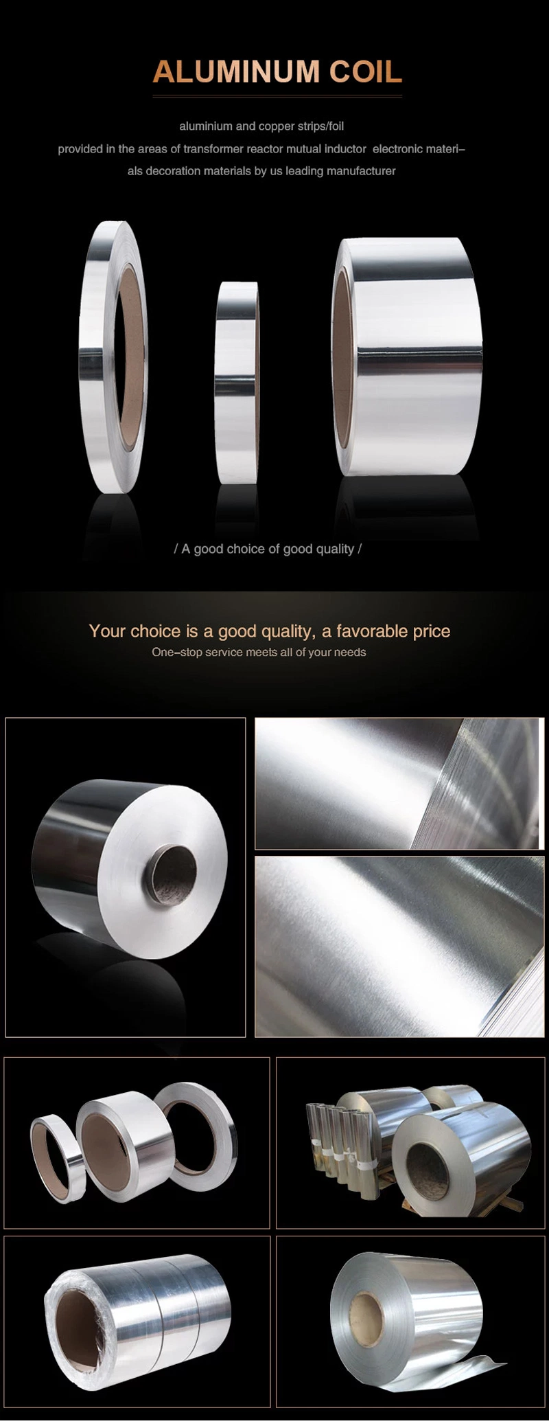 30cm*10m Quality Tin Foil Food Grade Aluminum Foil Barbecue Cooking Barbecue Tin Paper Manufacturers