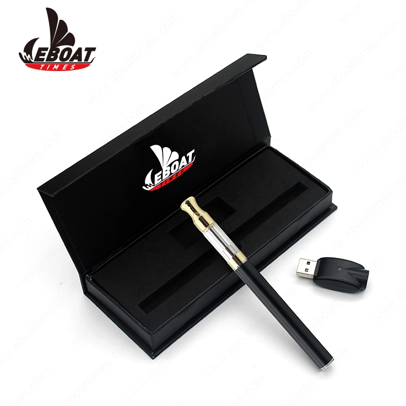 Eboat Vape Cart Cartridge Vape Packaging Vape Cartridge Packaging