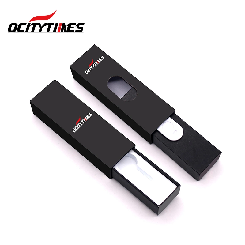 0.5ml/1.0ml 510 Atomizer Cart Vape Cartridge Packaging