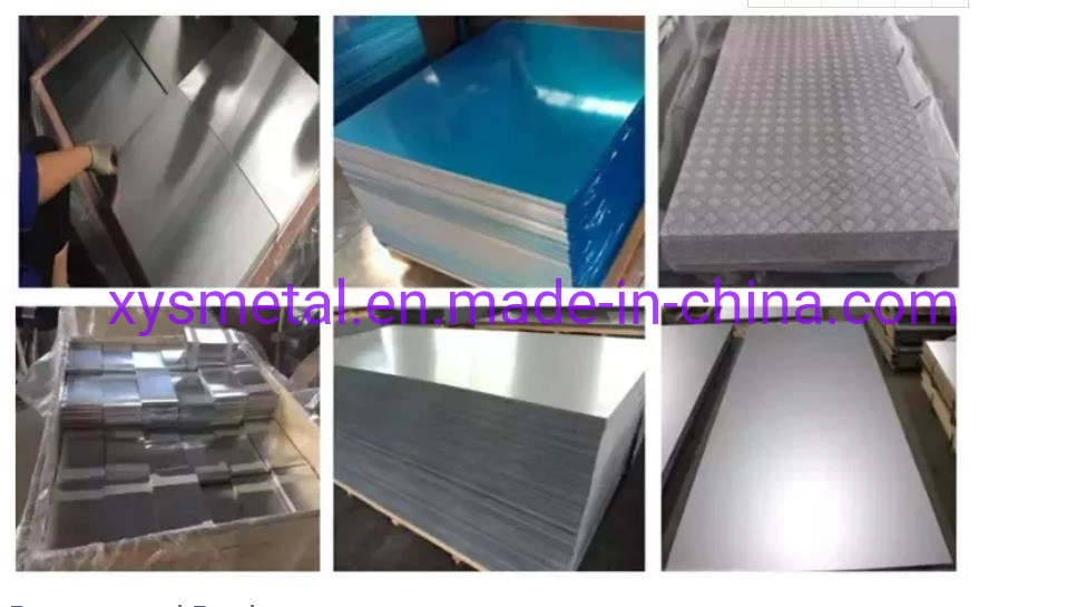 Customized Printed Aluminum Foil Laminated Plastic Roll Film for Food Packaging