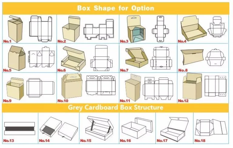 Wholesale Custom Product Shipping Purple Color Packaging Mailer Box with Logo Printing