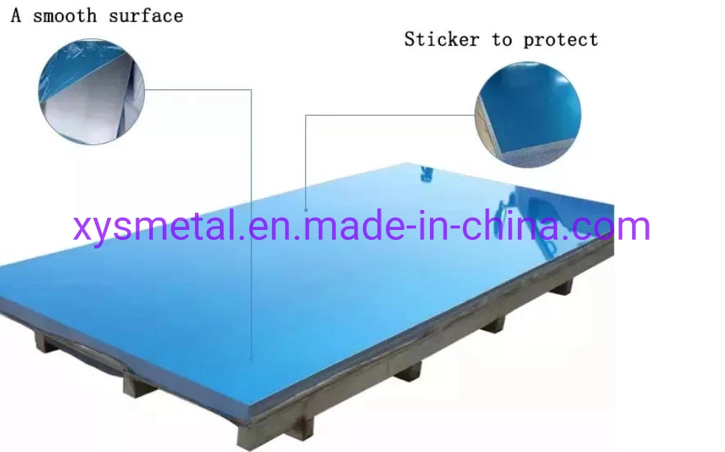 Customized Printed Aluminum Foil Laminated Plastic Roll Film for Food Packaging