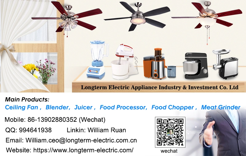 Small Home Appliance Metal Grinder Machine Electric Meat Grinder for Pork Sausage Stuffer Tubes Mincer Food Processor Chopper Maker