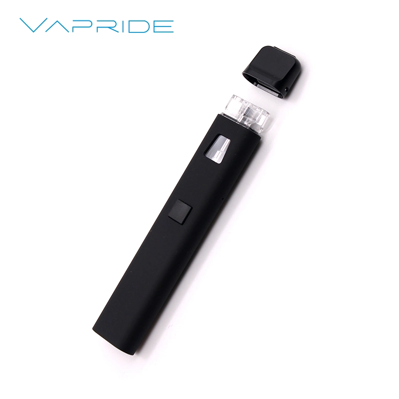 Wholesale D8 Ceramic Coil Vape Thick Oil Carts Packaging Rechargeable Disposables